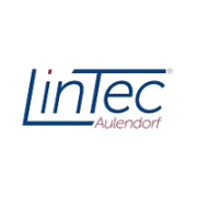 Zerspanungsmechaniker (m/w/d) - Fachrichtung Drehtechnik job image