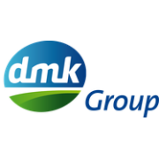 Elektriker (m/w/d) job image