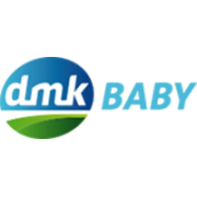 Maschinen- und Anlagenführer (m/w/d) Trocknung job image
