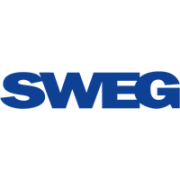 Gleiswerker (w/m/d) job image