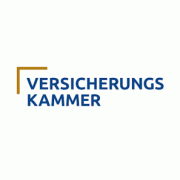 Trainee (d/w/m) Konzern job image