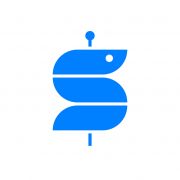 Ausbildung zur Medizinischen Fachangestellten (m/w/d) ab 01.09.2026 job image