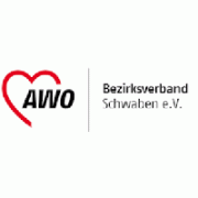 Pflegedienstleiter*in als Key User*in Pflegesoftware job image