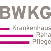Auszubildende/n als Kauffrau /Kaufmann für Büromanagement (m/w/d) job image