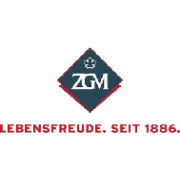 Maschinenbediener am Füller und Etikettierer (m/w/d) job image