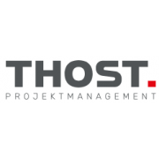 Ausbildung Fachinformatiker*in für Systemintegration (m/w/d) job image