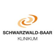 Studentische Aushilfe (m/w/d) job image