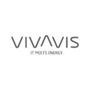 Bid Manager / Angebotsmanager mit KI-Skills (m/w/d) job image