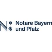 Fachkraft (m/w/d) Notarversorgung und Personalorganisation job image