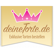 InterNestor GmbH / deineTorte