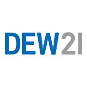 Facility Manager*in Technisches Gebäudemanagement job image