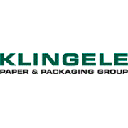 Ausbildung zum Packmitteltechnologe (m/w/d) job image