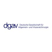 Werkstudenten/in (m/w/d) zur Unterstützung im Bereich Zertifizierung und Qualitätssicherung spezialisierter Kliniken job image