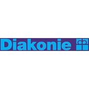 Pflegekraft (PK) in der ambulanten Pflege (m/w/d) Teilzeit job image