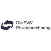 Performance Marketing Manager (m/w/d) job image