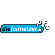 Mitarbeiter (m/w/d) für das ambulant betreute Wohnen job image