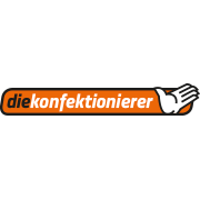 Abteilungsassistenz in einer Werkstatt für Menschen mit Behinderung Teilzeit 30h/Woche (m/w/d) job image