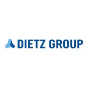 Einkäufer Strategisch / Operativ (m/w/d) job image