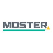 Vertriebsmitarbeiter im Innendienst (m/w/d) job image