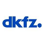 AI Application Developer (m/w/d) Chatbots, RAG &amp; Systemintegration job image