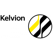 Kelvion Machine Cooling Systems GmbH - Herne