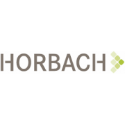 Trainee Finanzberater (m/w/d) job image
