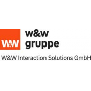 Werkstudent (m/w/d) Produktmanagement / Produktqualität job image