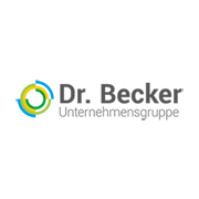 Physiotherapeut (m/w/d) job image
