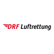 Sachbearbeitung Materialwirtschaft (m/w/d) job image