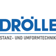 Werkzeugmechaniker Werkzeugbau (m/w/d) job image