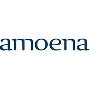 E-Commerce Manager (m/w/d) job image