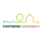 Elektroniker (m/w/d) job image