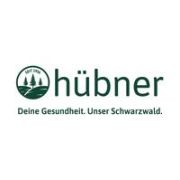 Sachbearbeiter in der Produktentwicklung (m/w/d) job image
