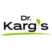 Fachlagerist (m/w/d) Rohstofflager job image