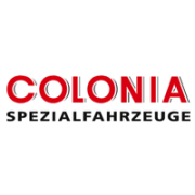 (Speditions-) Disponent (m/w/d) für Krane/Schwertransporte job image