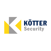 Sicherheitsmitarbeiter (m/w/d) mit Sachkundeprüfung nach 34a GewO - Wedel job image