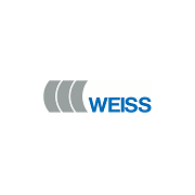 Ausbildung Kunststoff -und Kautschuktechnologe (m/w/d) job image