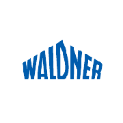 Anlagenmechaniker Sanitär Heizung Klima Monteur (m/w/d) job image