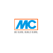 Baustoffprüfer (m/w/d) oder Techniker (m/w/d) Betonzusatzmittel job image