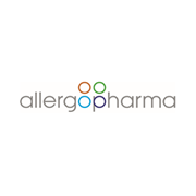 Produktionsmitarbeiter (m/w/d) Pharma job image