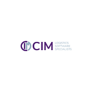 Sales Manager (m/w/d) für Neukundengewinnung &amp; Social-Media-Vertrieb im Innendienst job image