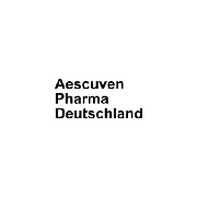 Controller (m/w/d) in Teilzeit (~20 Std./Woche) job image