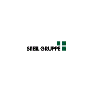 Kaufmännischer Angestellter / Assistenz der Geschäftsführung (m/w/d) job image