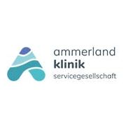 Pflegefachkraft / OTA / MFA als stellv. Teamleitung für die Endoskopie job image