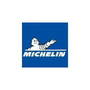Maschinenführer*in / Anlagenführer*in (alle) job image