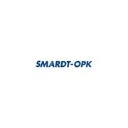 Finance Specialist Controlling &amp; Accounting (m/w/d) job image