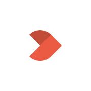 UX Designer - Design Systems (m/f/d) job image