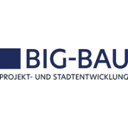 Projektleiter (m/w/d) für Stadtentwicklungs-/ Stadterneuerungsprojekte - Vollzeit / Teilzeit job image
