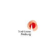 Fachadministrator/-in (w/m/d) WILKEN job image