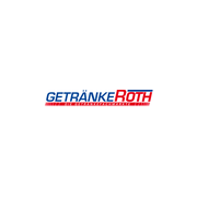 Getränke Roth